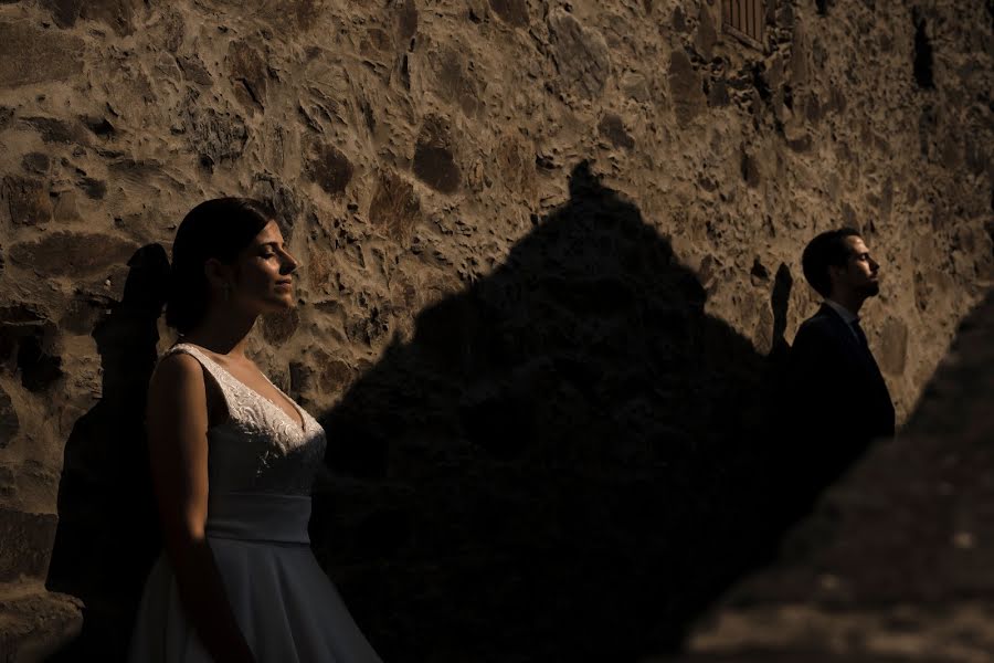 Wedding photographer Nuno Lopes (nunolopesphoto). Photo of 15 July 2020