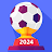 Copa America 2024 icon