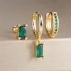 miniatures image - 6
