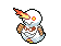 Darmanitan (Galarian Zen Mode) icon