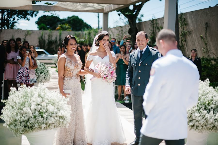 Photographe de mariage Gustavo Lucena (lucenafoto). Photo du 4 novembre 2018