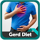 Download Gerd Diet For PC Windows and Mac 1.0