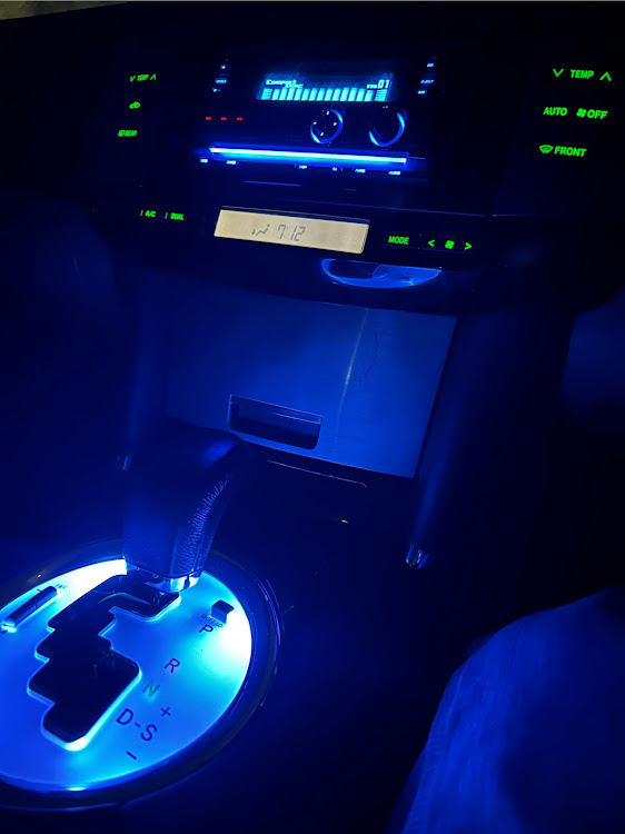 マークXのマークX・車が好きな人と繋がりたい・カーオーディオDIY・カーオーディオ・カーオーディオ紹介に関するカスタム事例の投稿画像7枚目