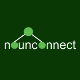 Nounconnect social