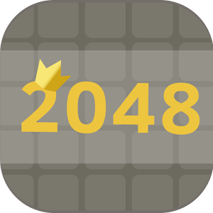 Download 2048 One Among the best For PC Windows and Mac