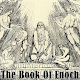 The Book of Enoch Download on Windows