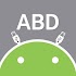 P2P ADB, Phone To Phone ADB1.9