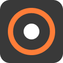 AmoyShare Screen Recorder – HD Video Records