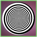 Cover Image of ดาวน์โหลด Hypnotizer: Ultimate Delusion 2.2 APK