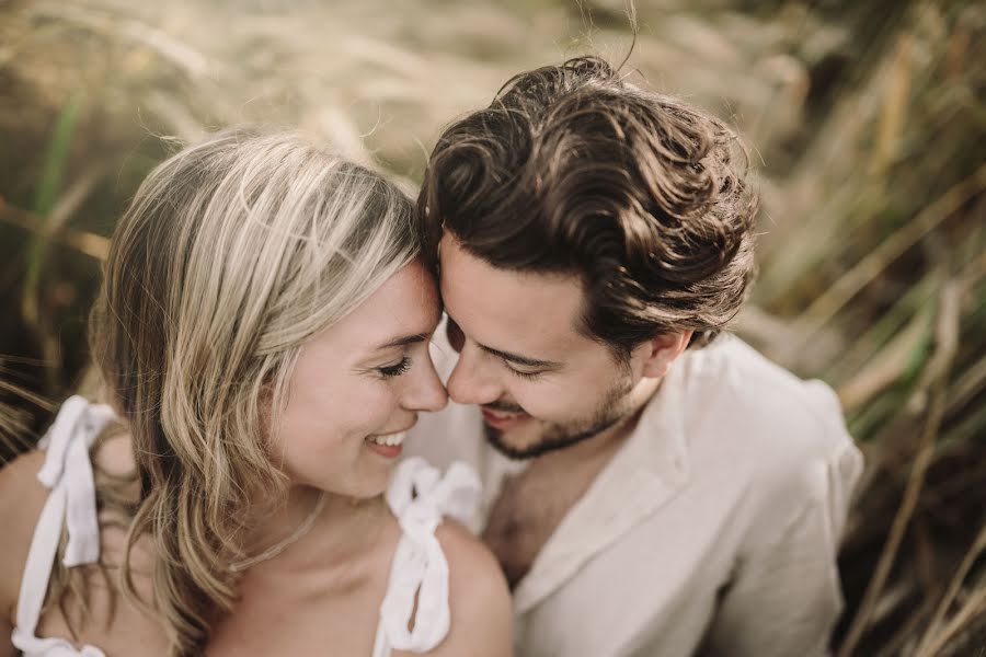 Fotografo di matrimoni Riccardo Pieri (riccardopieri). Foto del 9 giugno 2023