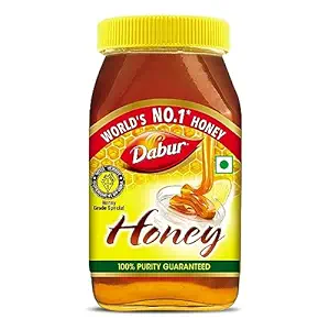 Dabur Honey 1 Kg