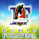RADIO FURATENA Download on Windows