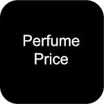 Cover Image of ดาวน์โหลด Perfume Price 1.0.1 APK