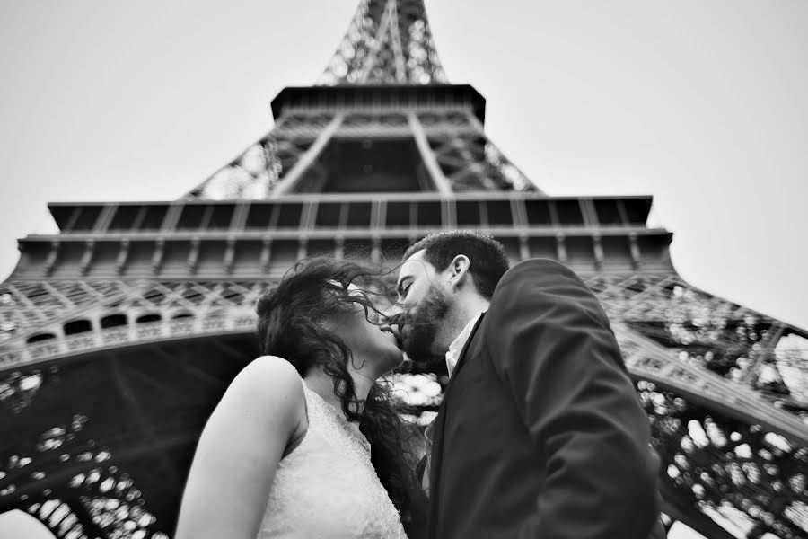 Svatební fotograf Frank Palace (frankpalace). Fotografie z 5.května 2020