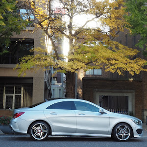 CLA250