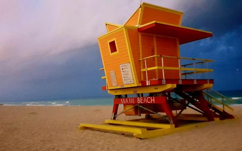 miami beach safeguards