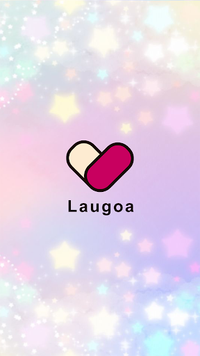 Laugoa