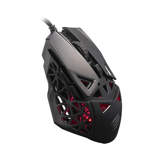 Chuột Gaming Madcatz M.O.J.O. M1