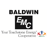 Cover Image of ดาวน์โหลด Baldwin EMC 3.4.7114 APK