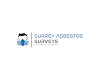 Surrey Asbestos Surveys And Removals Ltd Logo