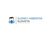 Surrey Asbestos Surveys And Removals Ltd Logo