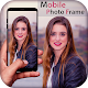 Download Mobile Photo Frames For PC Windows and Mac 2.0