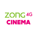 Zong Cinema 1.5.0.0503 APK Télécharger