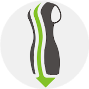 KC stylist app 5.0 Icon