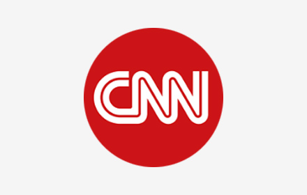 CNN New Tab Preview image 0