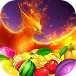 Cover Image of Herunterladen Fire Moment 1.0 APK