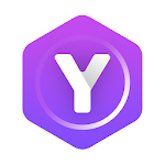 Cover Image of Descargar Yamfit - calorie counter, diet diary, weight loss 1.1.0 APK