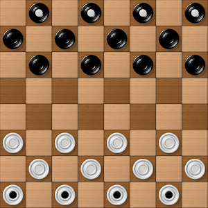 Download Checkers 7 For PC Windows and Mac