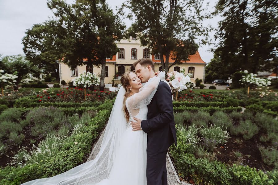 Photographe de mariage Anna Tarabrina (tarabrina). Photo du 21 août 2022