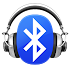 Bluetooth Detection - Tasker Plug-In4.1.01 (Paid)
