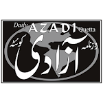 Azadi Quetta Apk