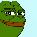 Pepe the Frog Wallpapers and New Tab