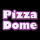 Download Pizza Dome For PC Windows and Mac 1.0.0