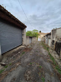 parking à Castelnaudary (11)