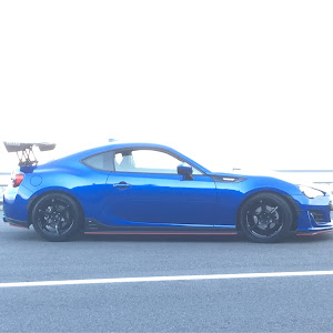 BRZ ZC6