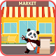 Panda’s Supermarket Download on Windows