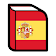 Easy Spanish Full  icon