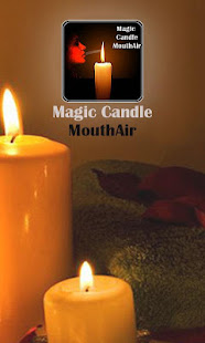 Magic Candle Mothair(圖3)-速報App