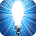 flashlight Apk