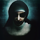 Scary Evil nun : Horror Scary Game Adventure Download on Windows