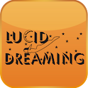 Lucid Dream Brainwave apk