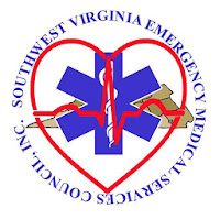 Southwest VA EMS Council