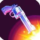 App Download Flip the gun - New Install Latest APK downloader