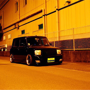 アルトラパン HE21S