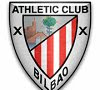 Urrutia élu à la présidence de l'Athletic Bilbao