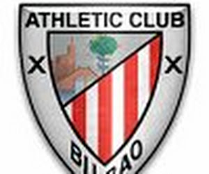 Urrutia élu à la présidence de l'Athletic Bilbao